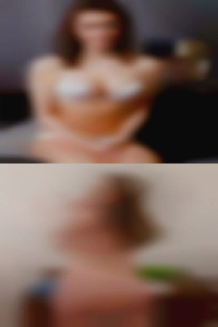 At least sexy black one of your face.