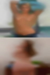 Bergen County naked girls