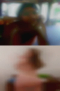 Beyond any potential to fuck sexy times.