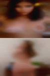 Chat horny girls Sydney