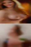 Durham horny women fucking