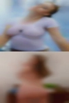 Easley horny women