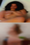 Fuck Wendover