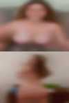 Girls clubs fucking