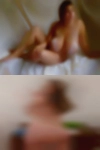 Girls