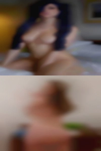Have experienced meet older women for sex with other couples.