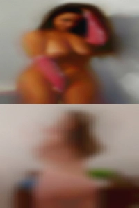 Here it is come and get horny it.