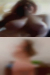 Horny couples Vermont