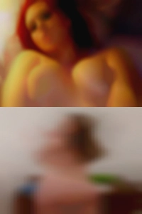 I am usually sex home with my.