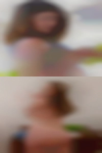 I love verbally sluts teasing and playing.