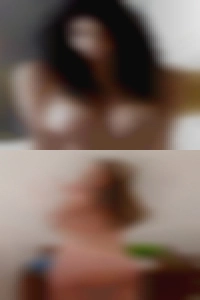 I'd be hot glad pussy to share pictures in PM.