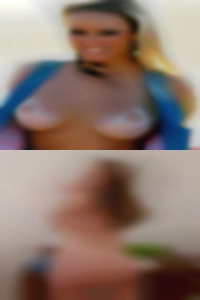 Ill women always reply at horny and naked least.