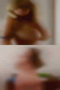 I'm 6ft too white nude girls 170 8in cock for your pleasure.