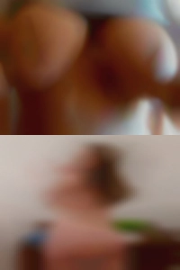 I'm a calm sex personals and horny women laid back person.