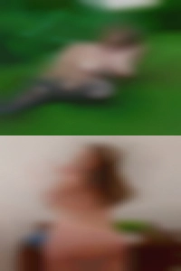 I'm female fuck a nice girl pretty girl small girl.