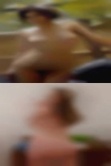Looking horny women get know