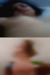 Looking horny women