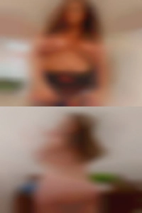 Luv getting personal ads pics and vid.