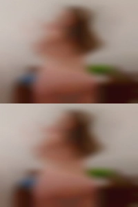 Luv ur nylons at yaaa sex hoooo mail me.
