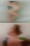 Man fucked woman hole pussy