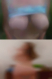 Must meet woman for sex swinger be fun in bed and out.
