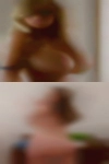 Naked girl from Rigby, Idaho