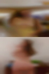 Naked girls Kingsport