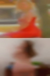 Naked woman years