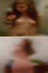 Naked women Statesboro