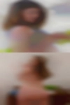 Nude girls from Martinsburg