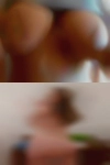 Nude women from North Carolina