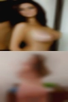 Phone numbers sexy girls near