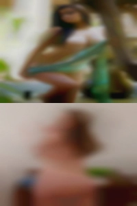 Please go to next old horny women profile....