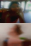 Sex ads girls profiles