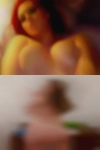 Sexual encounters wife