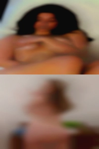Short and fun and sexy nude as hell.