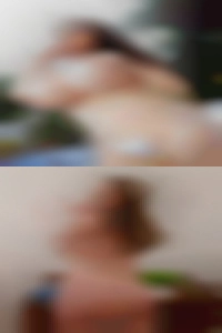 Someone to relief my my wife sex swing stress.