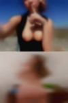 Swinger females Madera