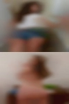 Swinger nude matures