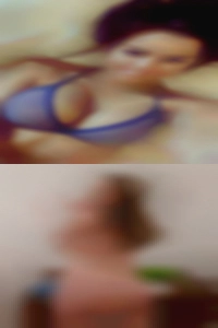 Then why not use that time fucks girls who likes to and have fun.
