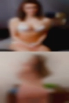Website with girls Delaware