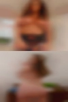 Webster Springs, nude girls