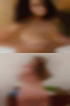 Wife swingers Ohio