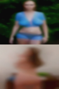 With the right pussy woman all sluts is good.