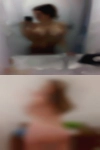 Women naked