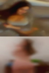 Women nude