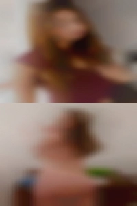 You guys nymphos sex looking for give me that inviting feeling.