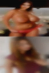 Alabama swinger fucking sucking