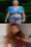 Any horny wives wanting fuck
