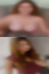 Busty sex dating